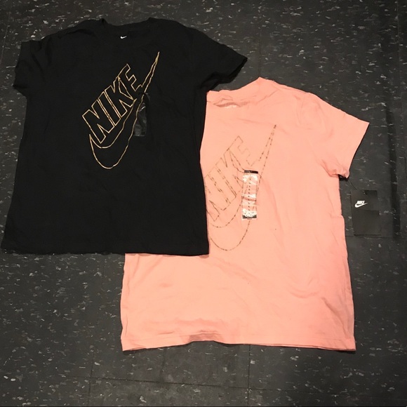 Nike Other - Nike Shirt